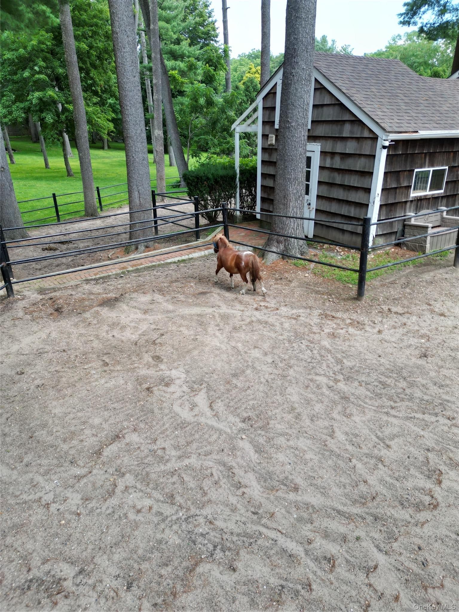 1846 Muttontown Road thumbnail 26