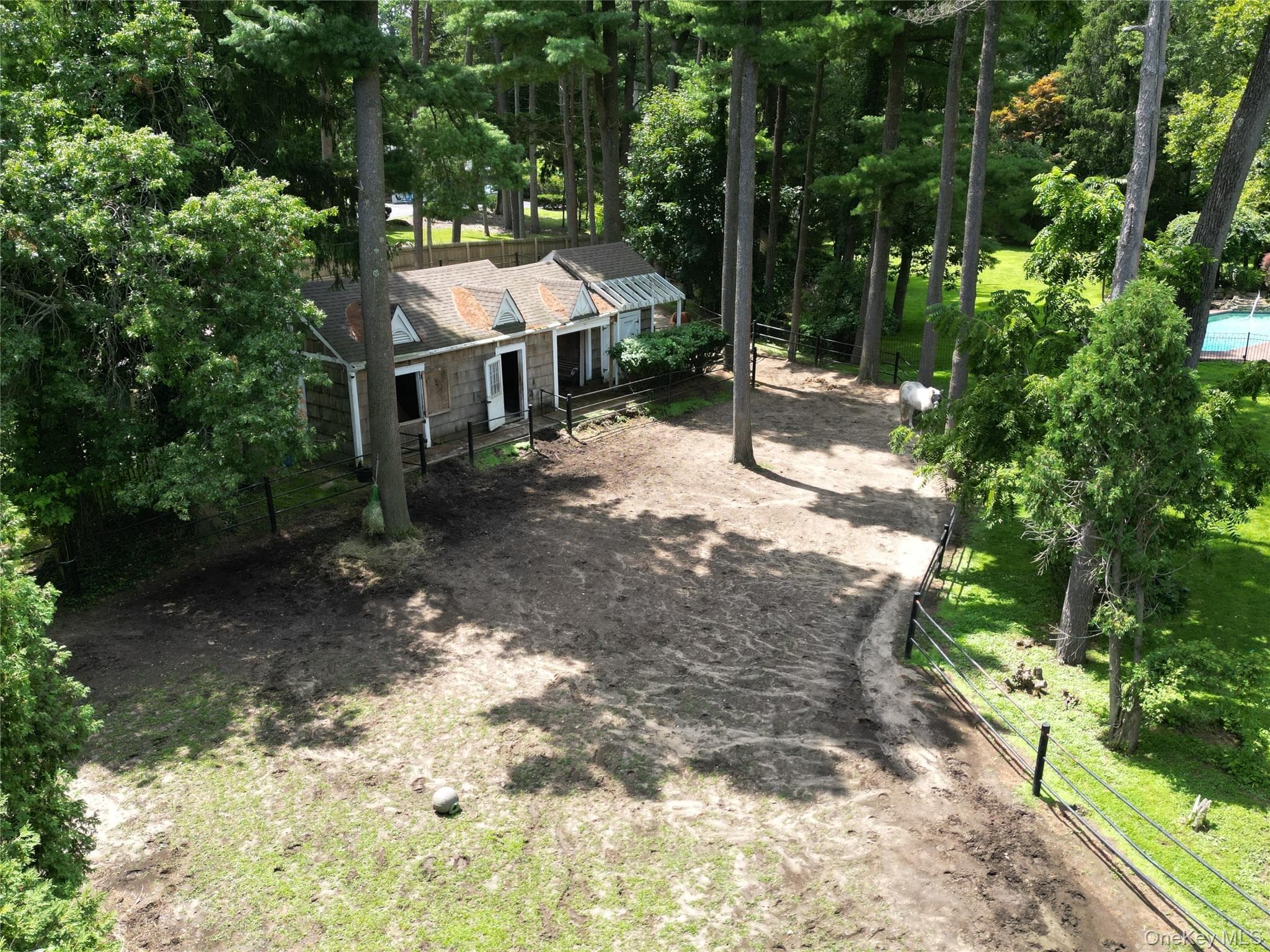 1846 Muttontown Road thumbnail 30