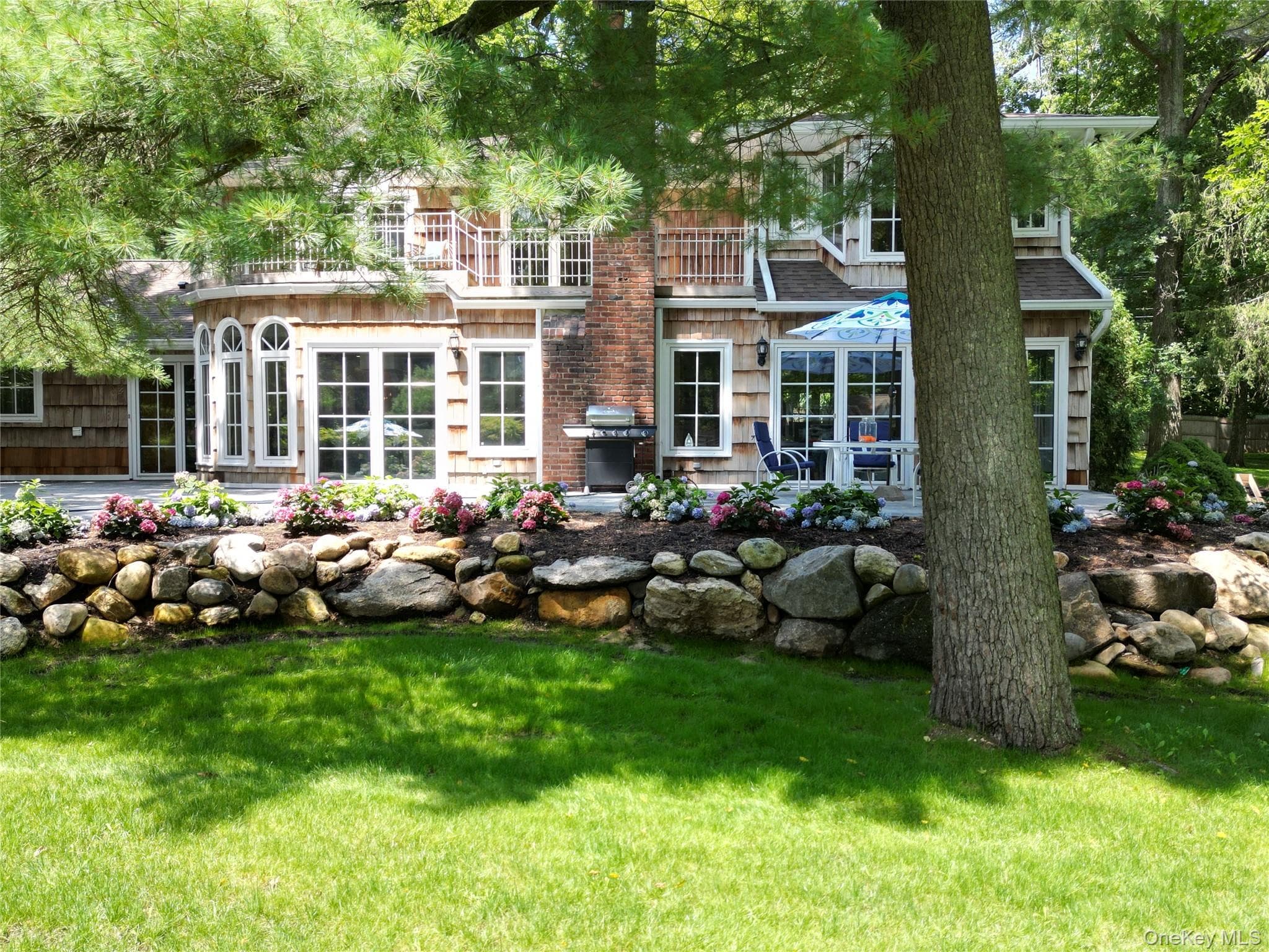 1846 Muttontown Road thumbnail 5