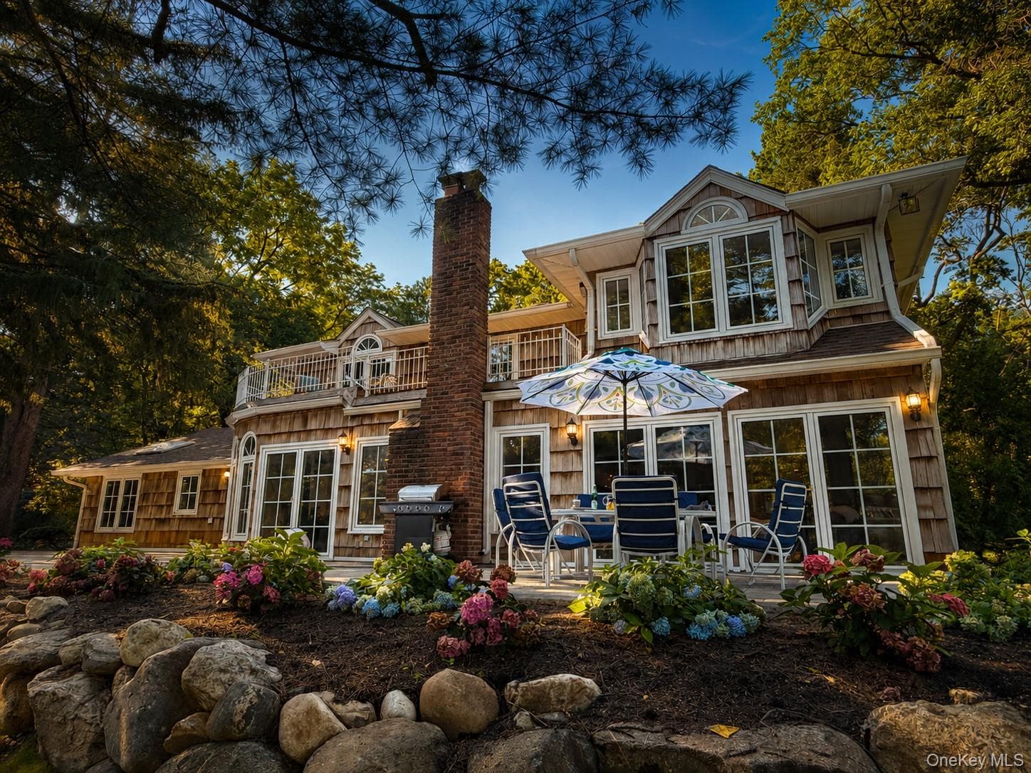 1846 Muttontown Road thumbnail 40