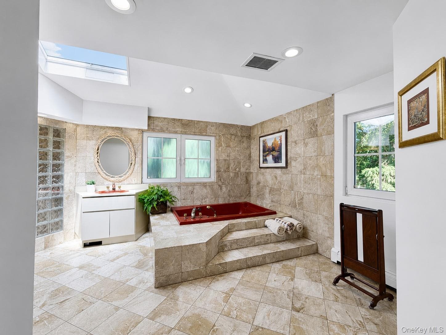 1846 Muttontown Road thumbnail 27