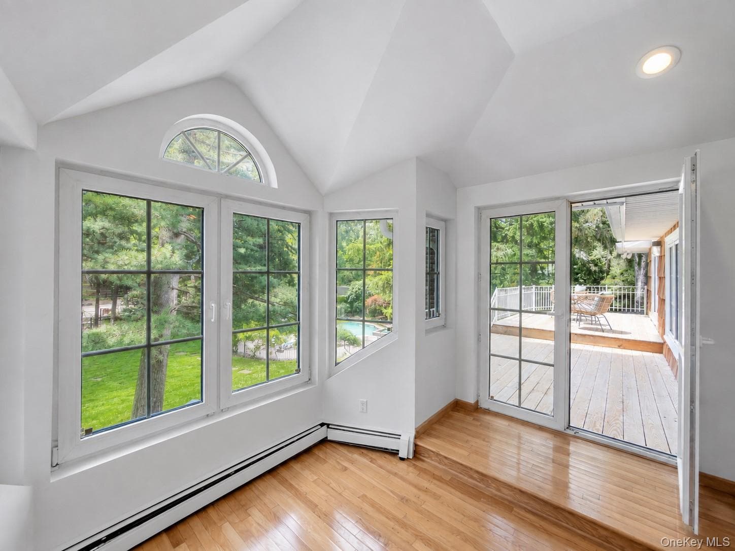 1846 Muttontown Road thumbnail 21