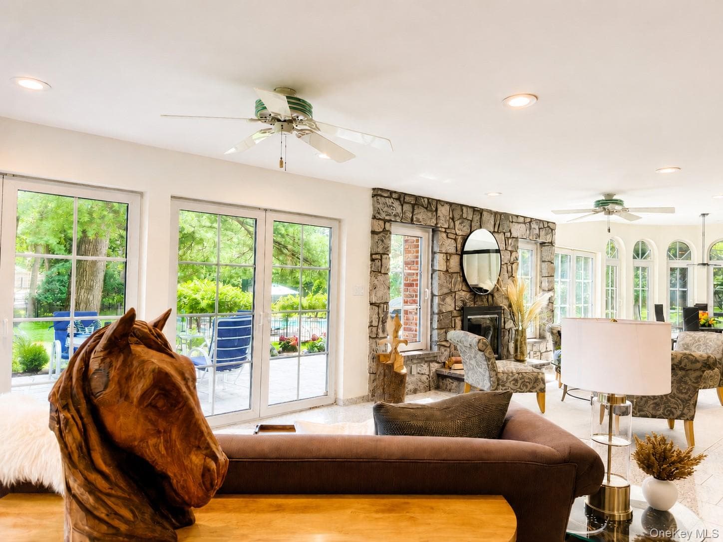 1846 Muttontown Road thumbnail 12