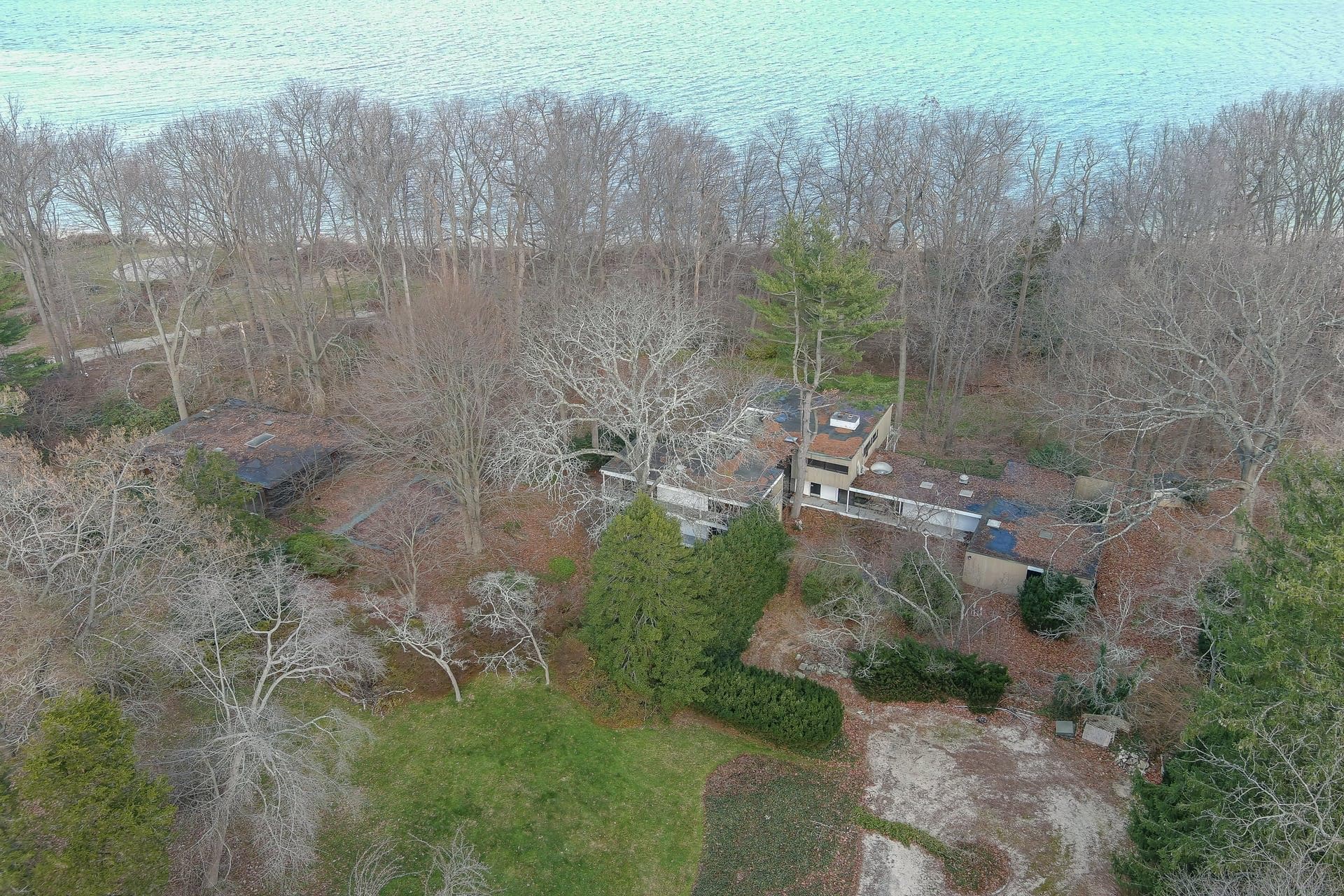145 Centre Island Road thumbnail 12