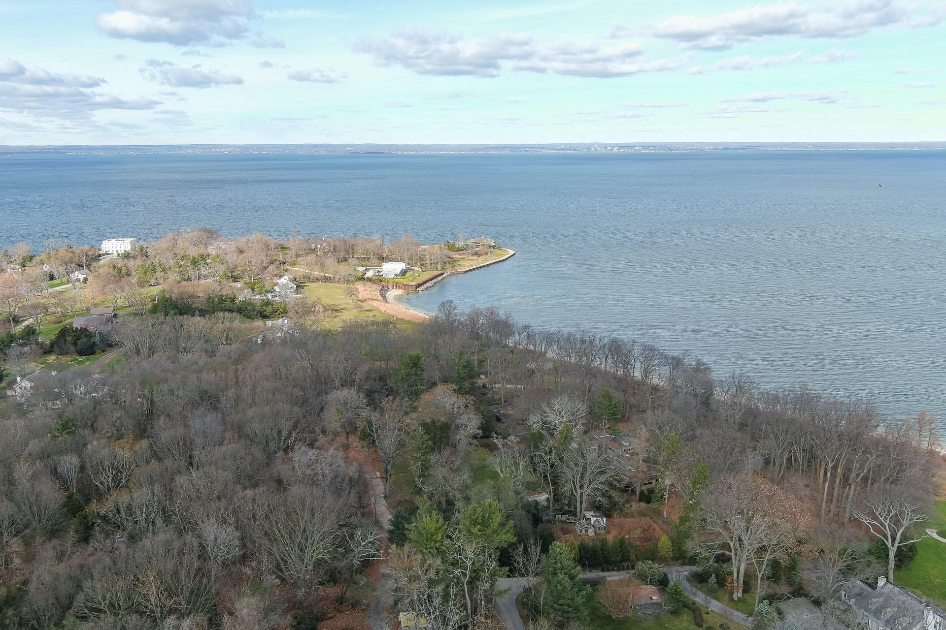 145 Centre Island Road thumbnail 11