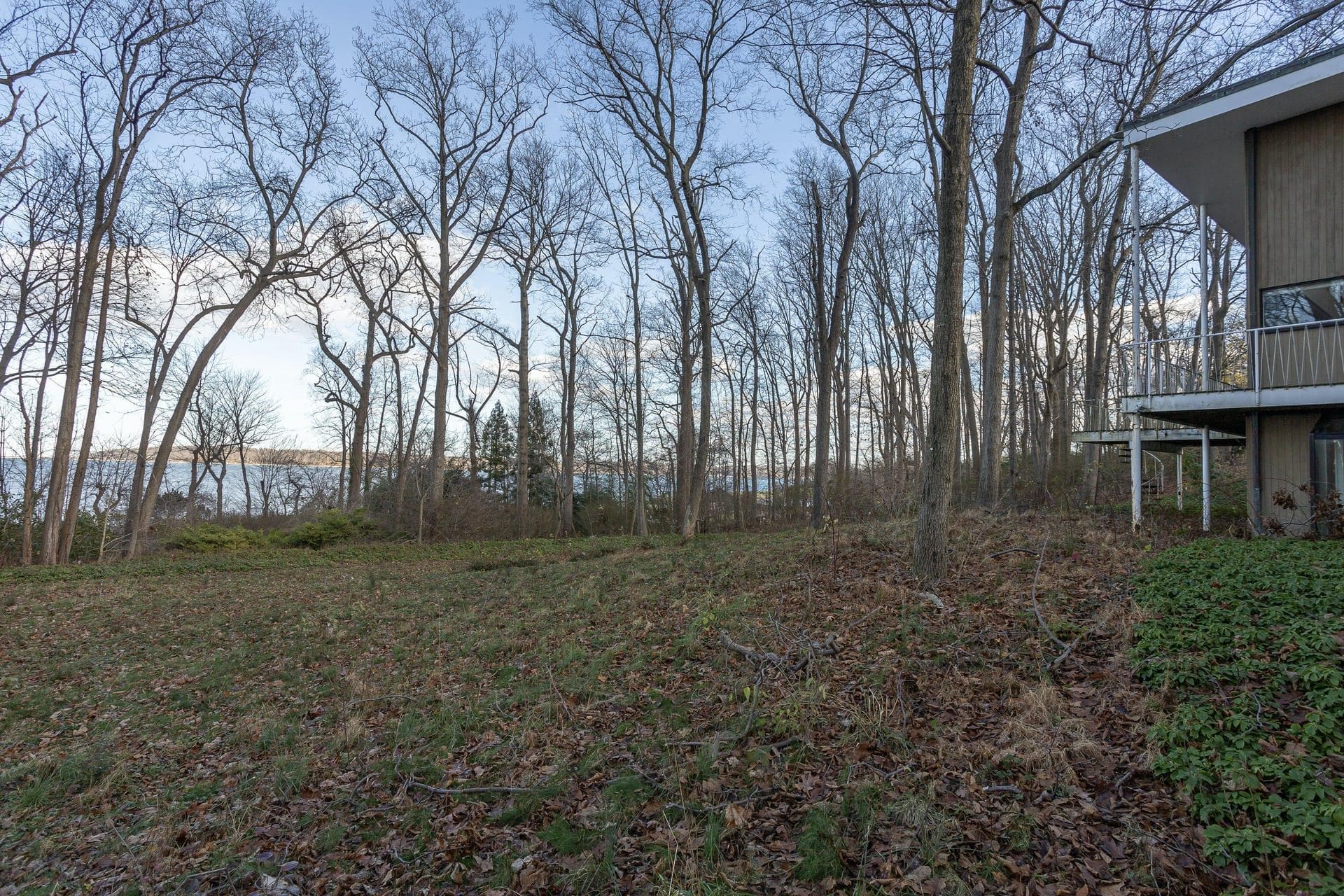 145 Centre Island Road thumbnail 6