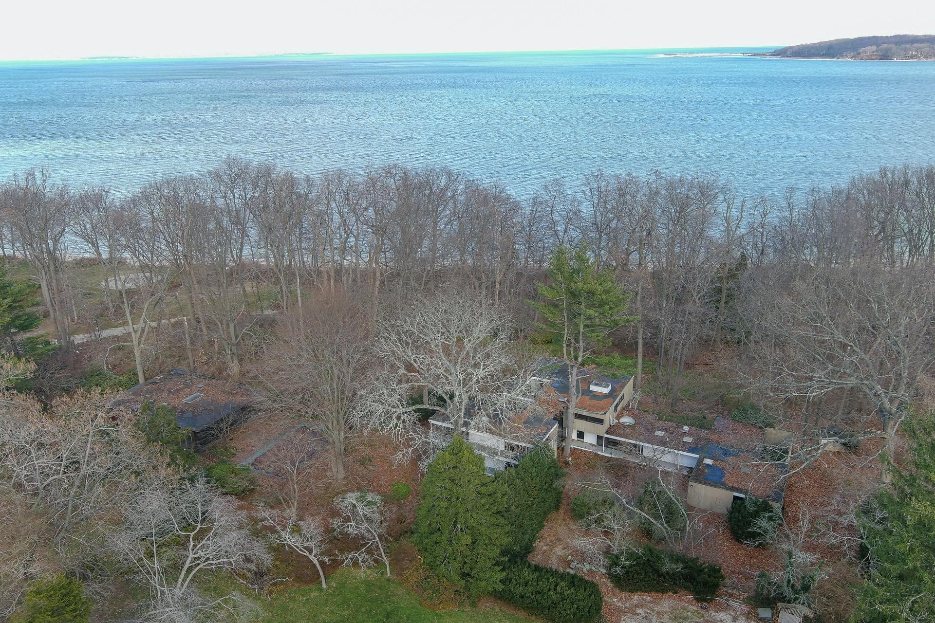 145 Centre Island Road thumbnail 13