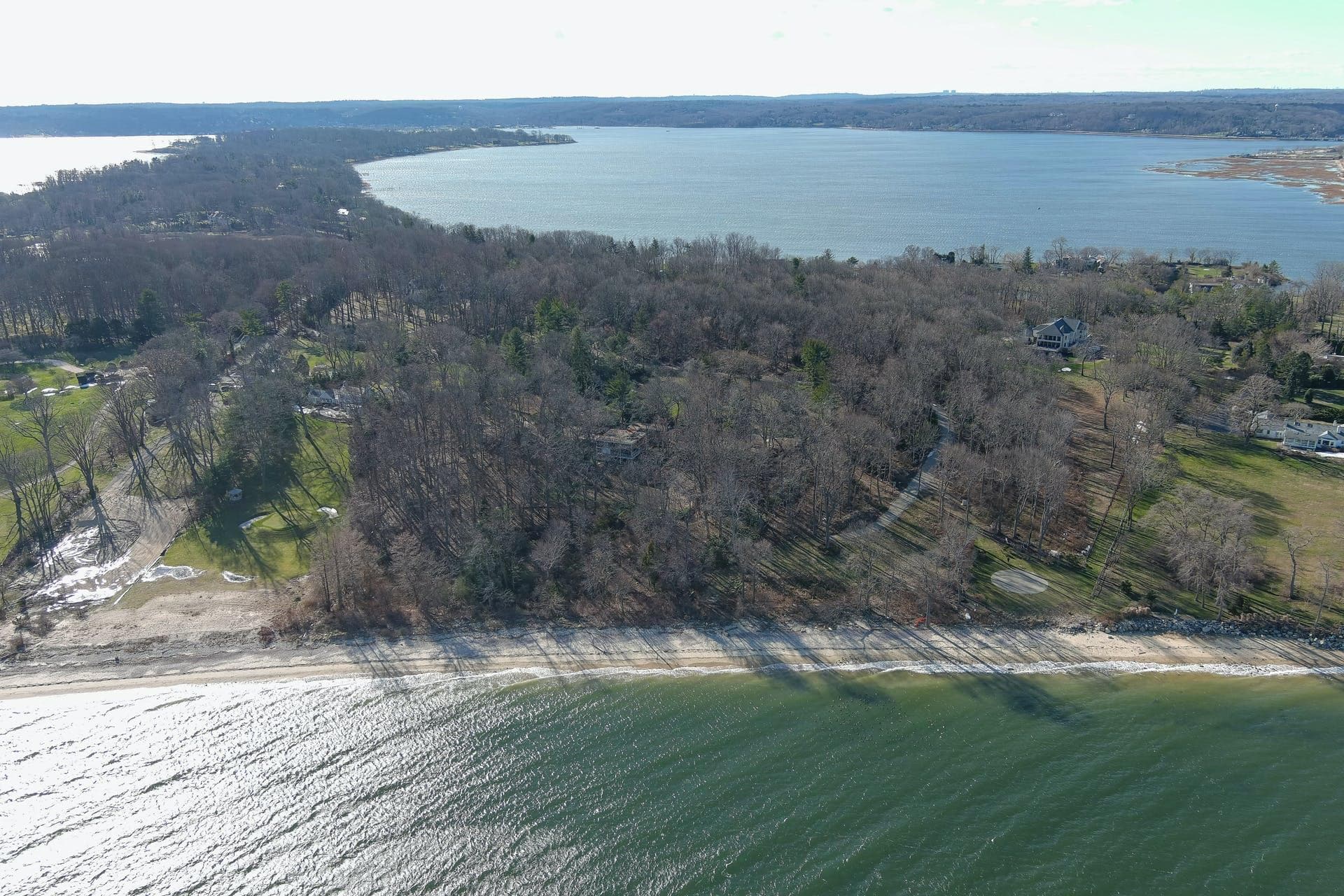 145 Centre Island Road thumbnail 14