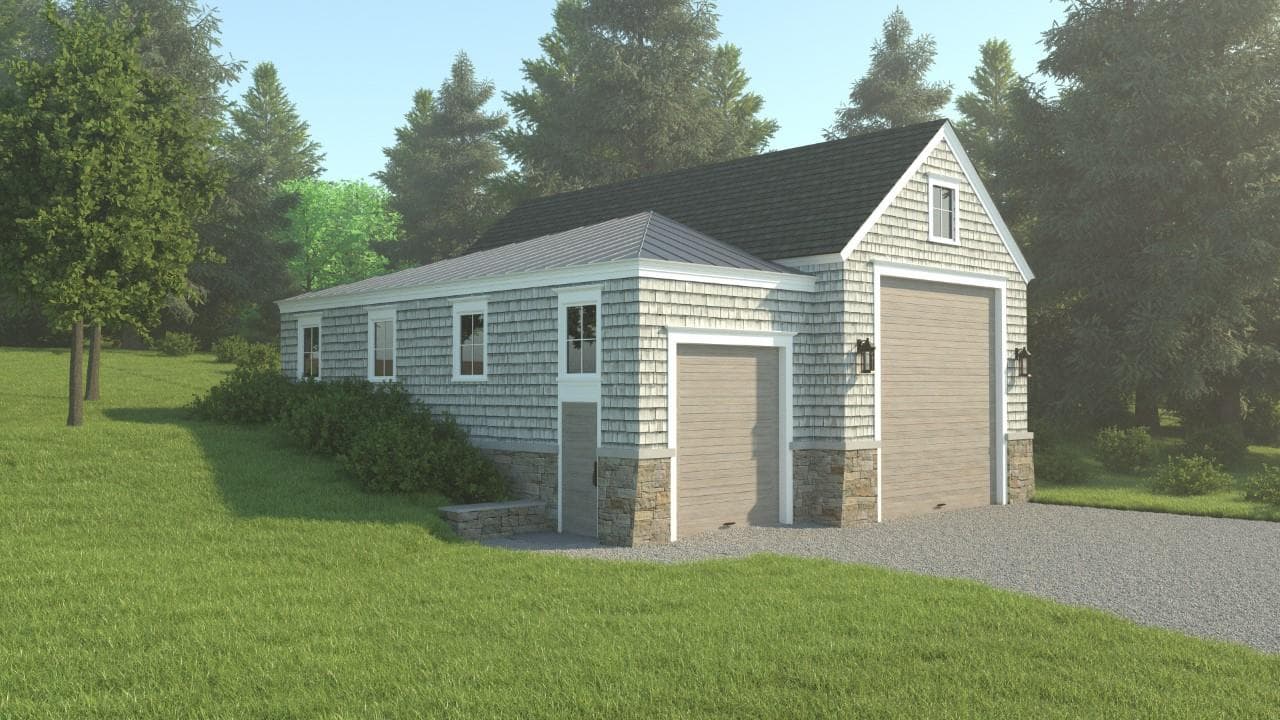 145 Centre Island Road thumbnail 29