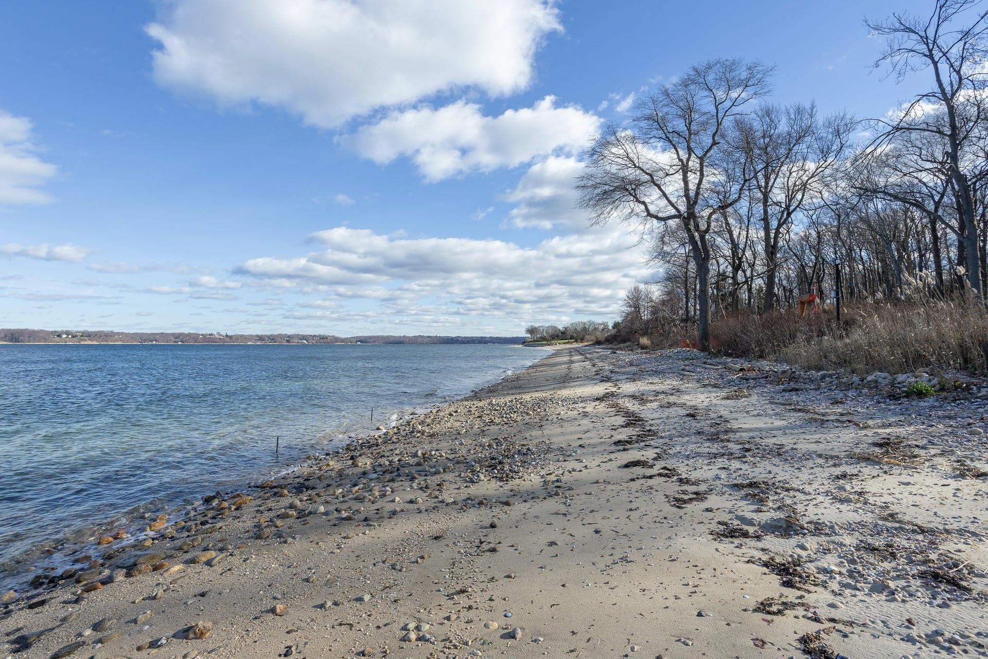 145 Centre Island Road thumbnail 18