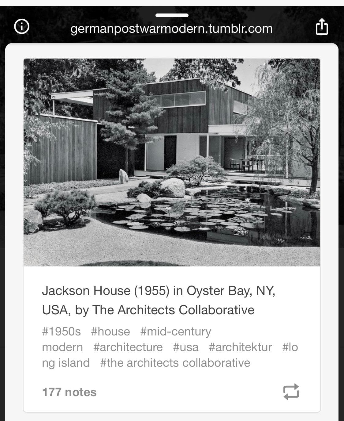 145 Centre Island Road thumbnail 23