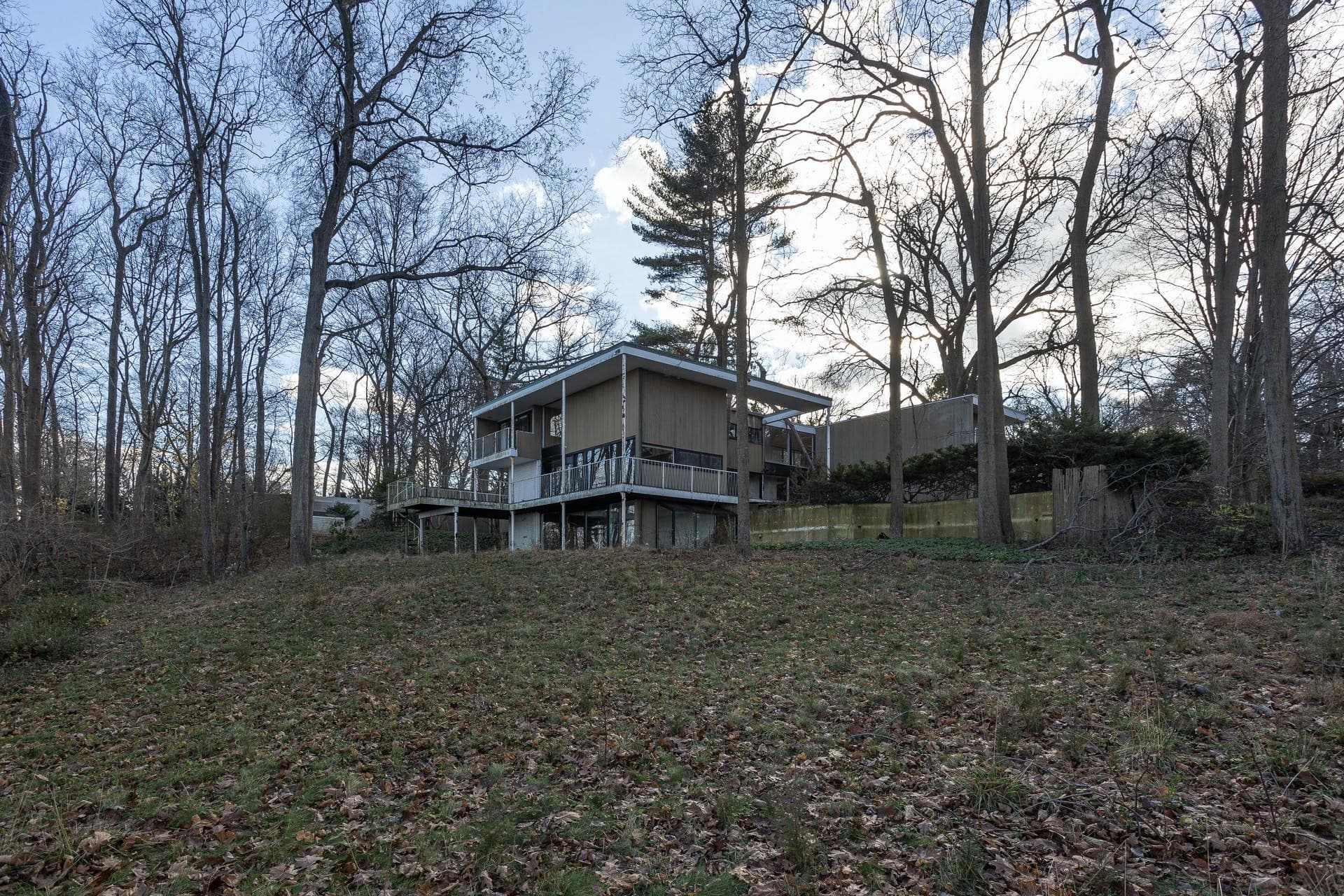 145 Centre Island Road thumbnail 4