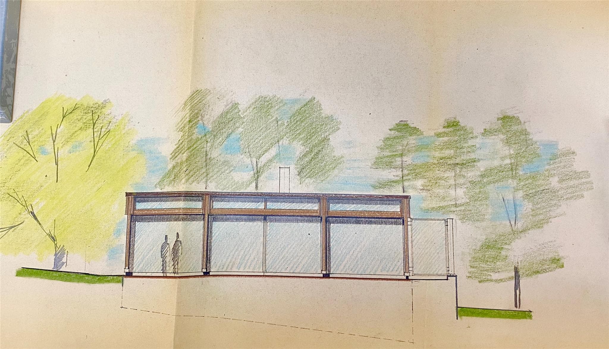 145 Centre Island Road thumbnail 24