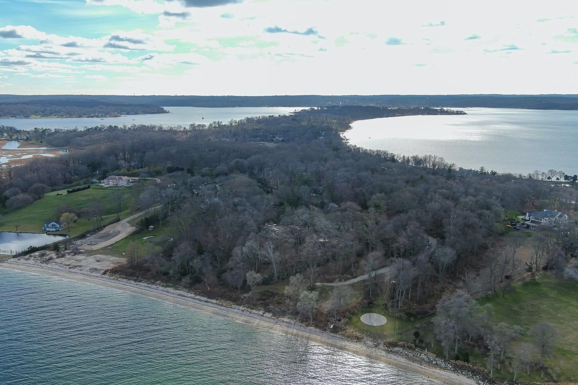 145 Centre Island Road thumbnail 3