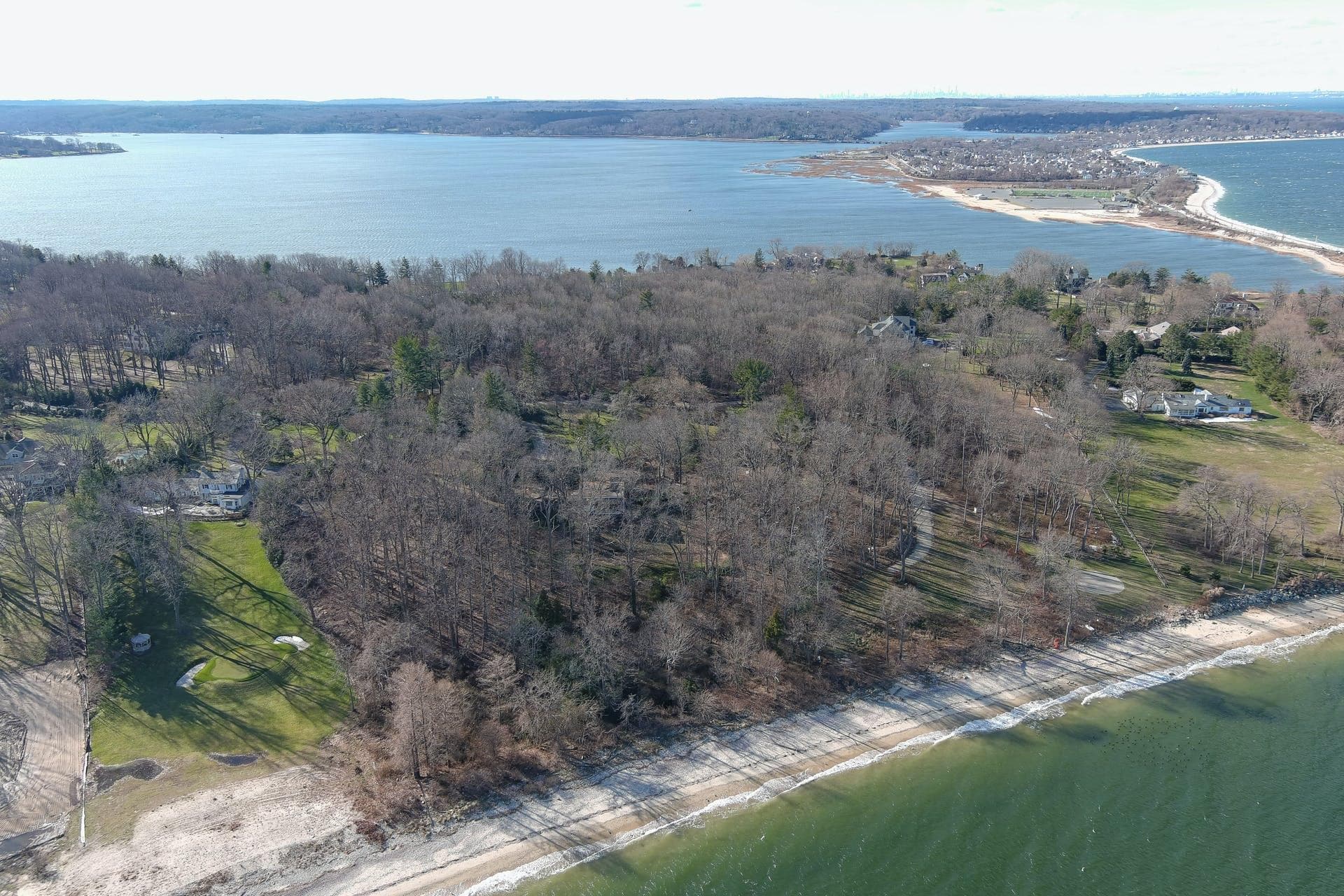 145 Centre Island Road thumbnail 15