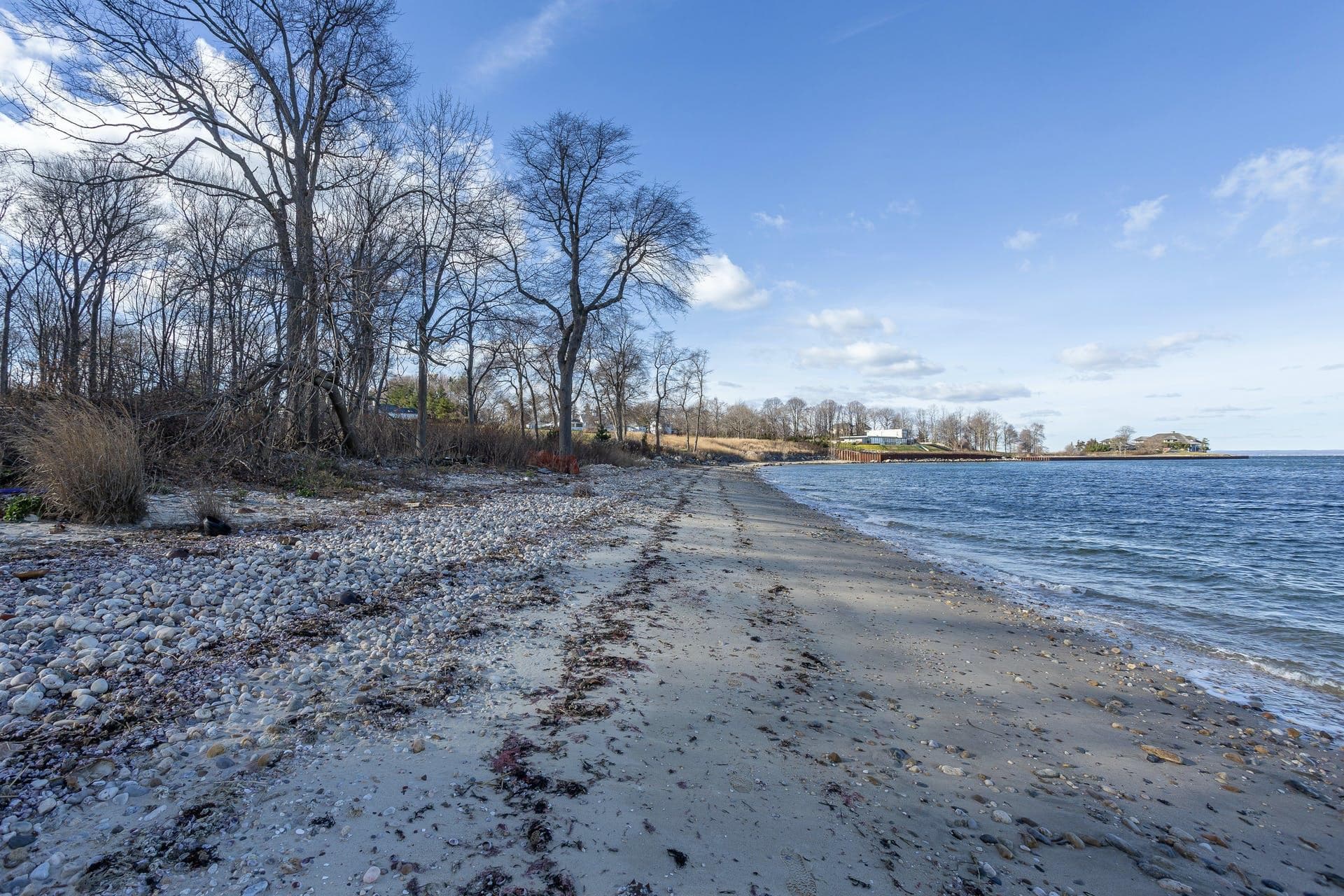 145 Centre Island Road thumbnail 19
