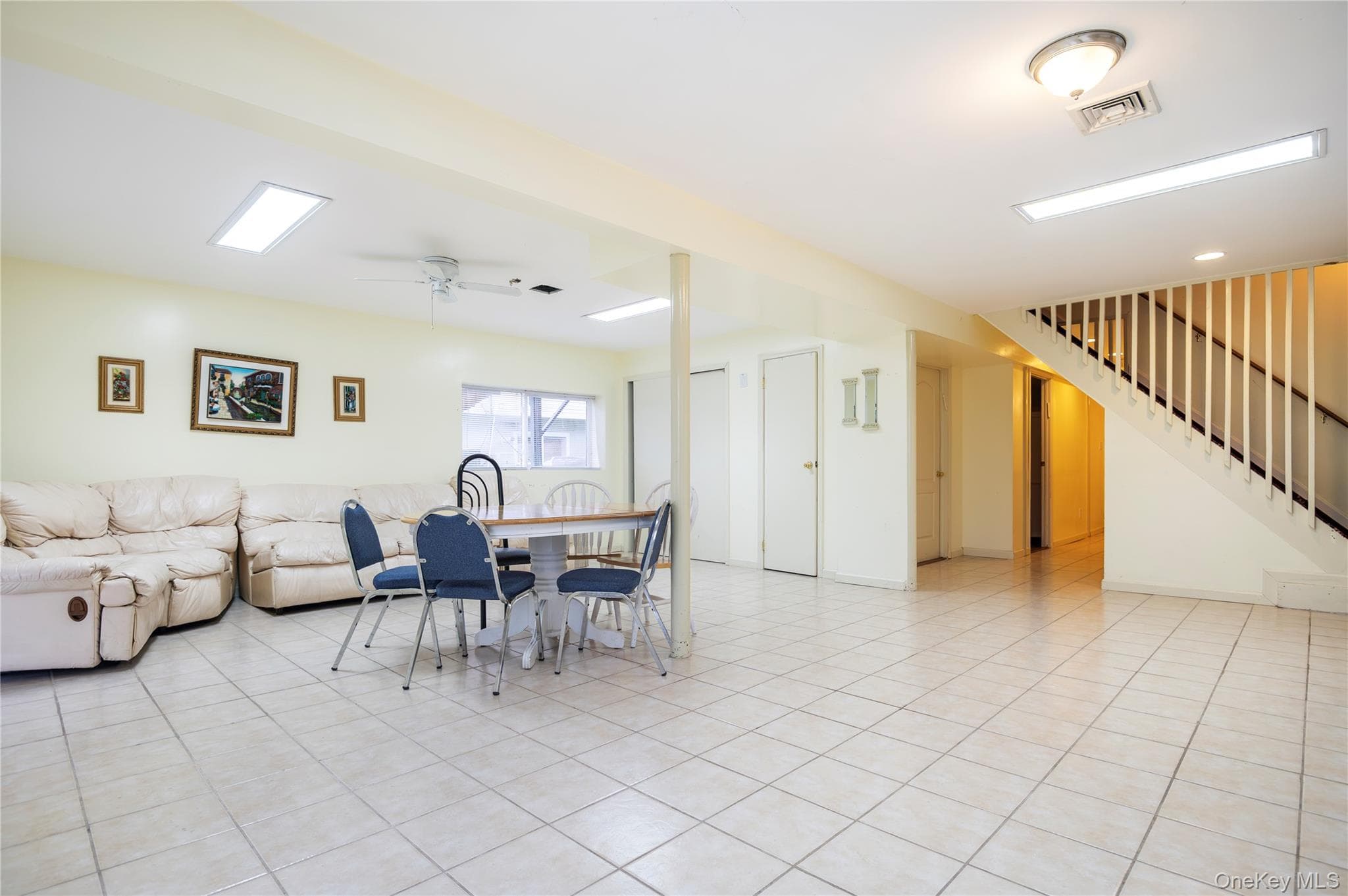 100 Mesora Woods Drive Unit: 35 thumbnail 41