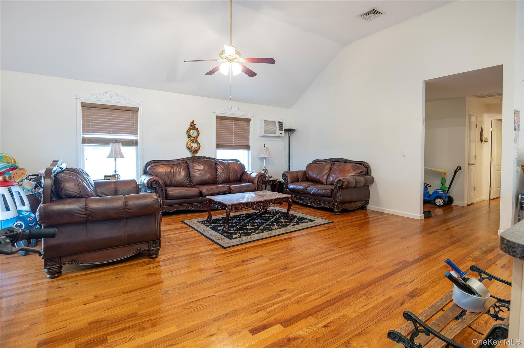 100 Mesora Woods Drive Unit: 35 thumbnail 7