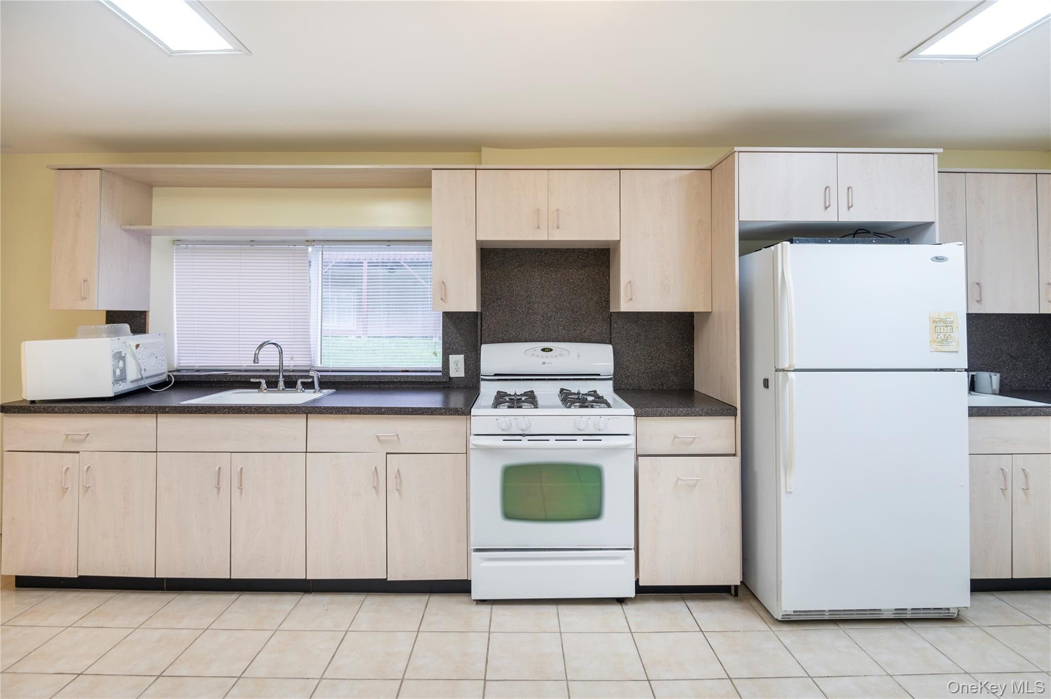100 Mesora Woods Drive Unit: 35 thumbnail 10