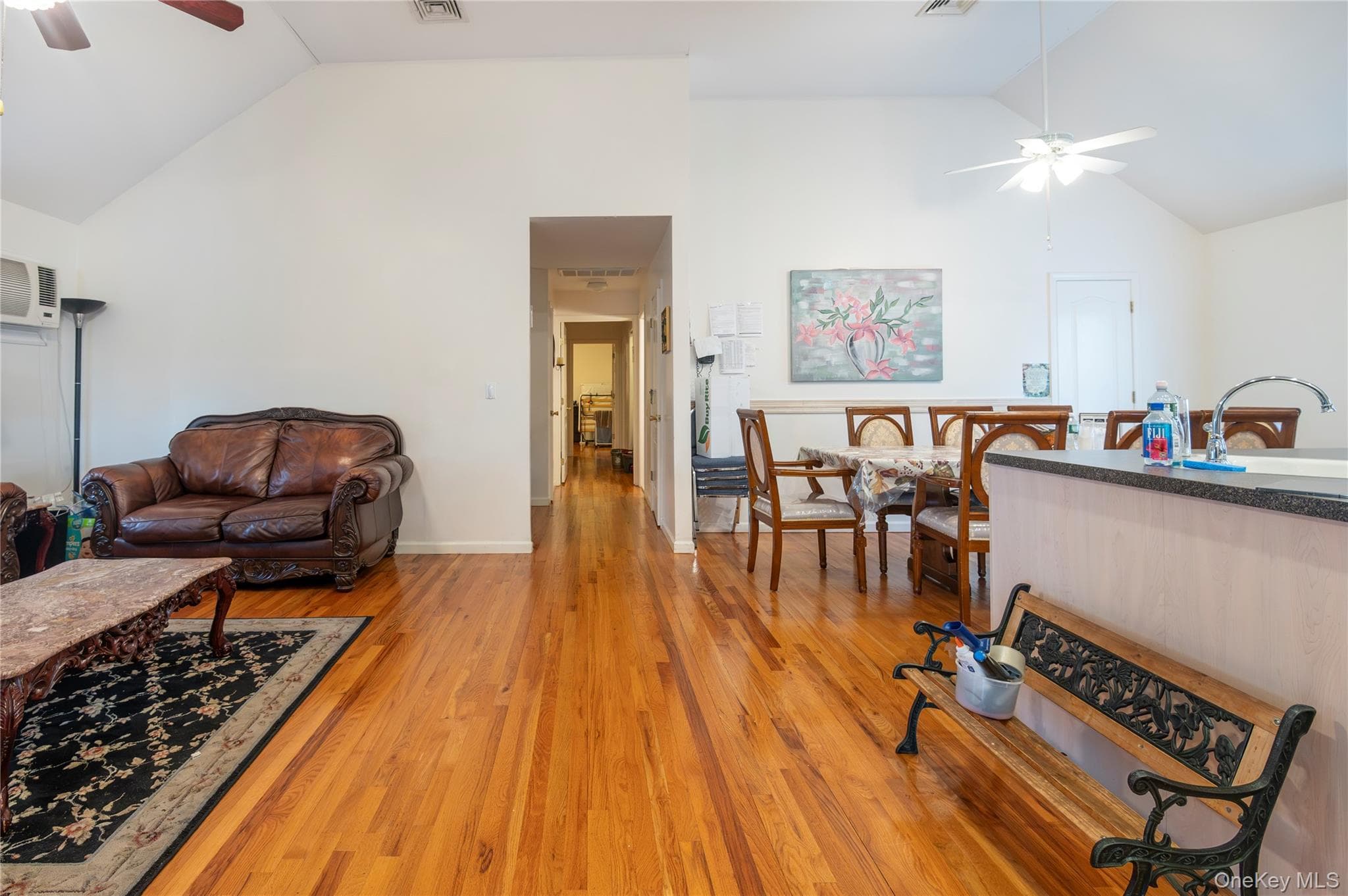 100 Mesora Woods Drive Unit: 35 thumbnail 33