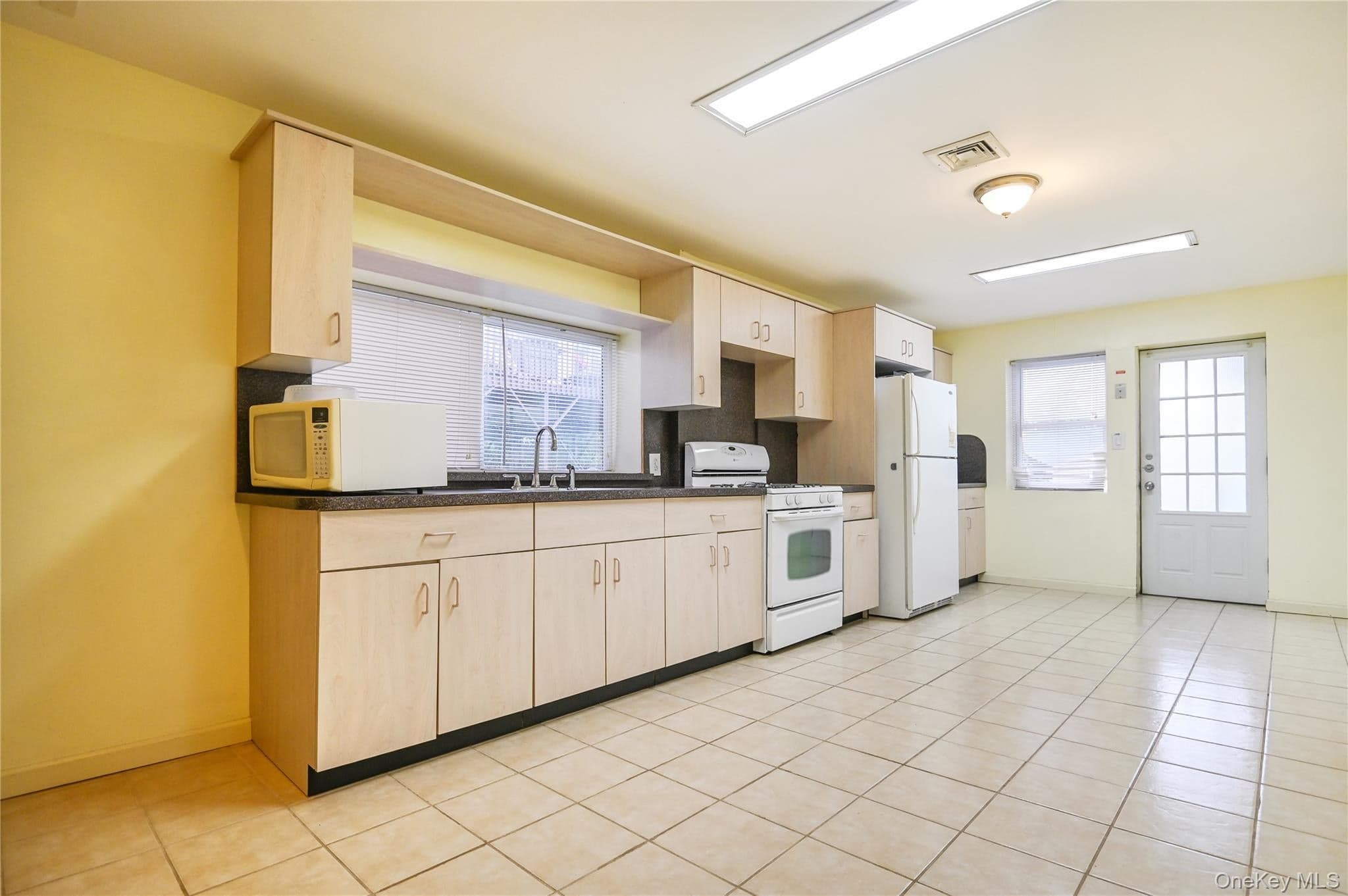 100 Mesora Woods Drive Unit: 35 thumbnail 20