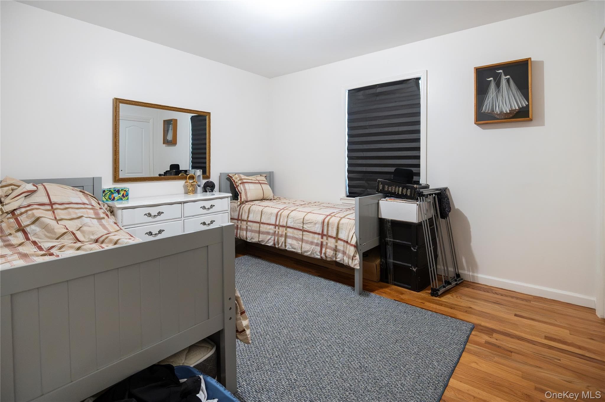 100 Mesora Woods Drive Unit: 35 thumbnail 38