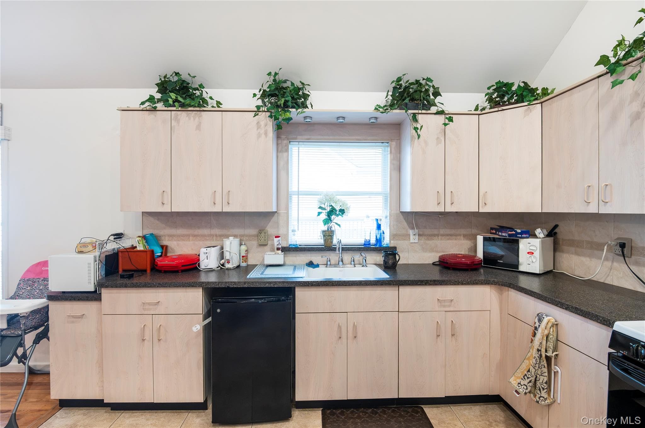 100 Mesora Woods Drive Unit: 35 thumbnail 31