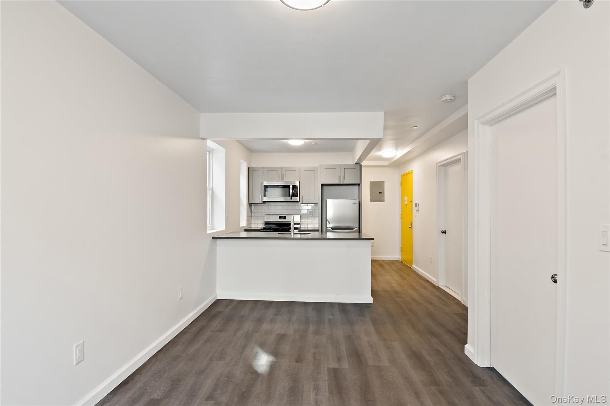1047 Morris Avenue thumbnail 21