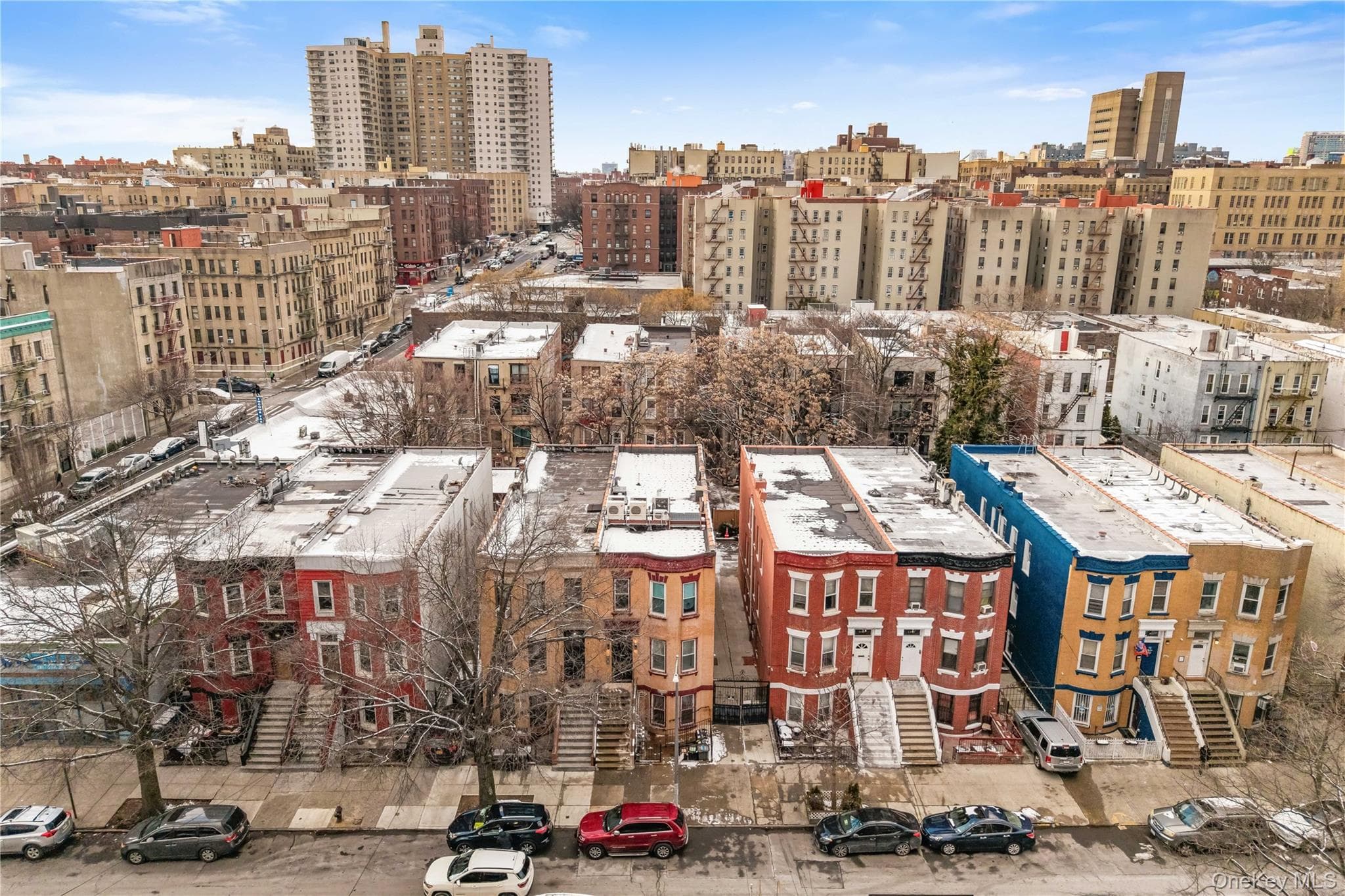 1047 Morris Avenue thumbnail 47