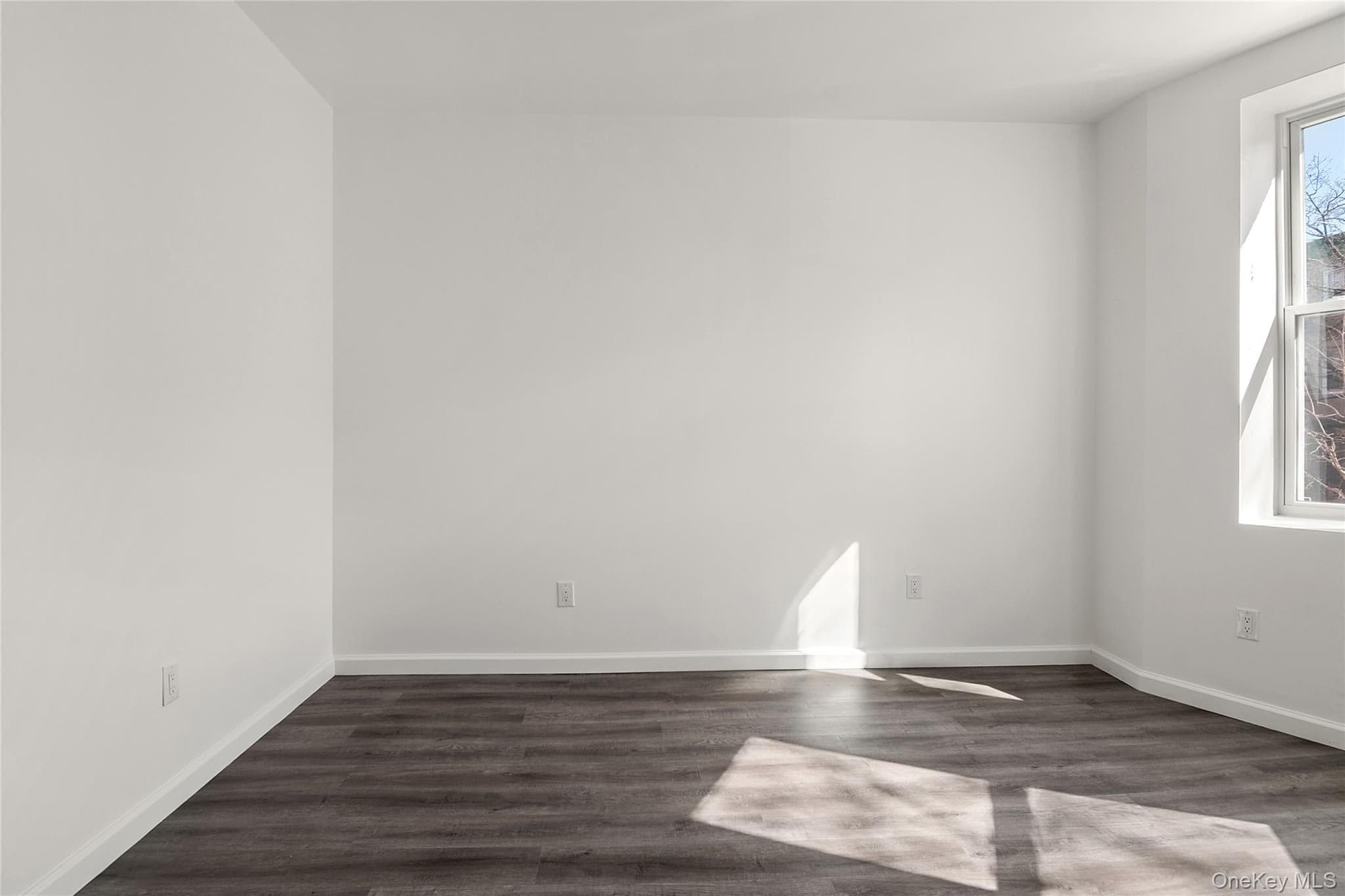 1047 Morris Avenue thumbnail 37