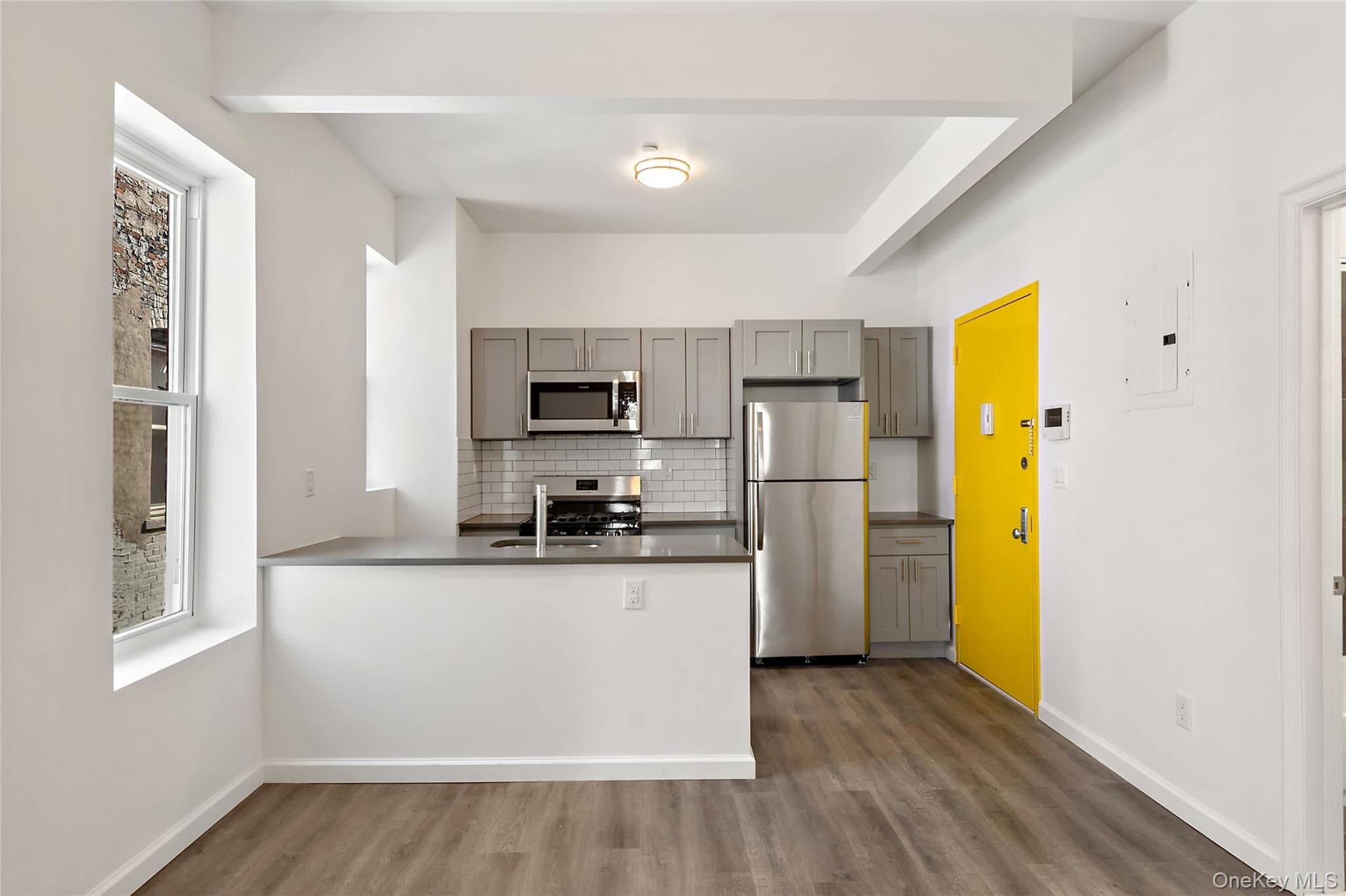 1047 Morris Avenue thumbnail 8