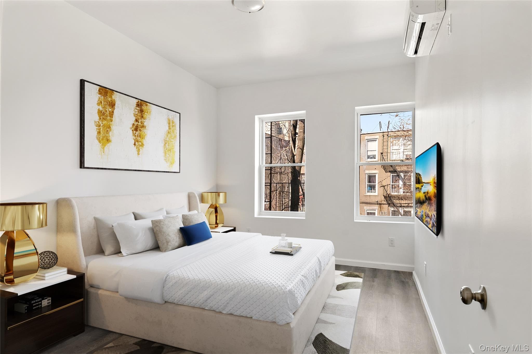 1047 Morris Avenue thumbnail 35