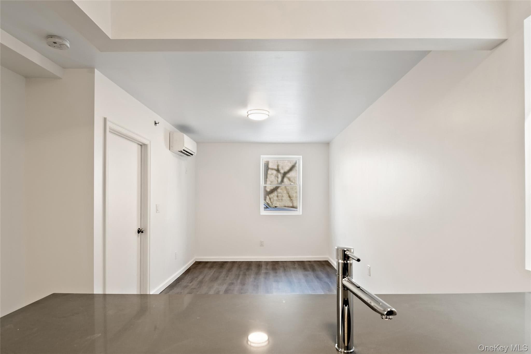 1047 Morris Avenue thumbnail 26