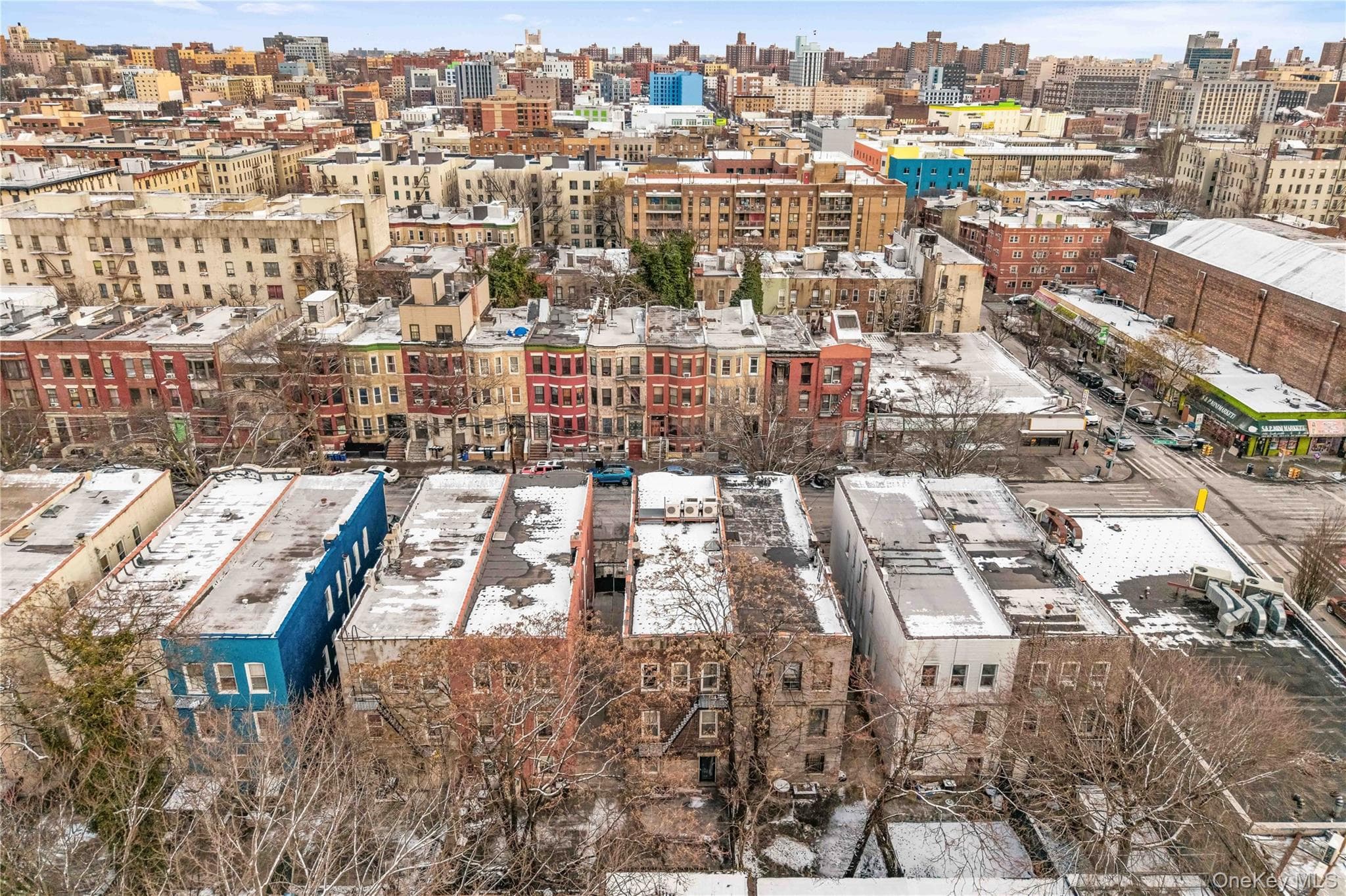 1047 Morris Avenue thumbnail 44