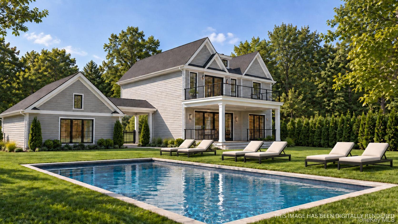 1050 Tasker Lane thumbnail 3