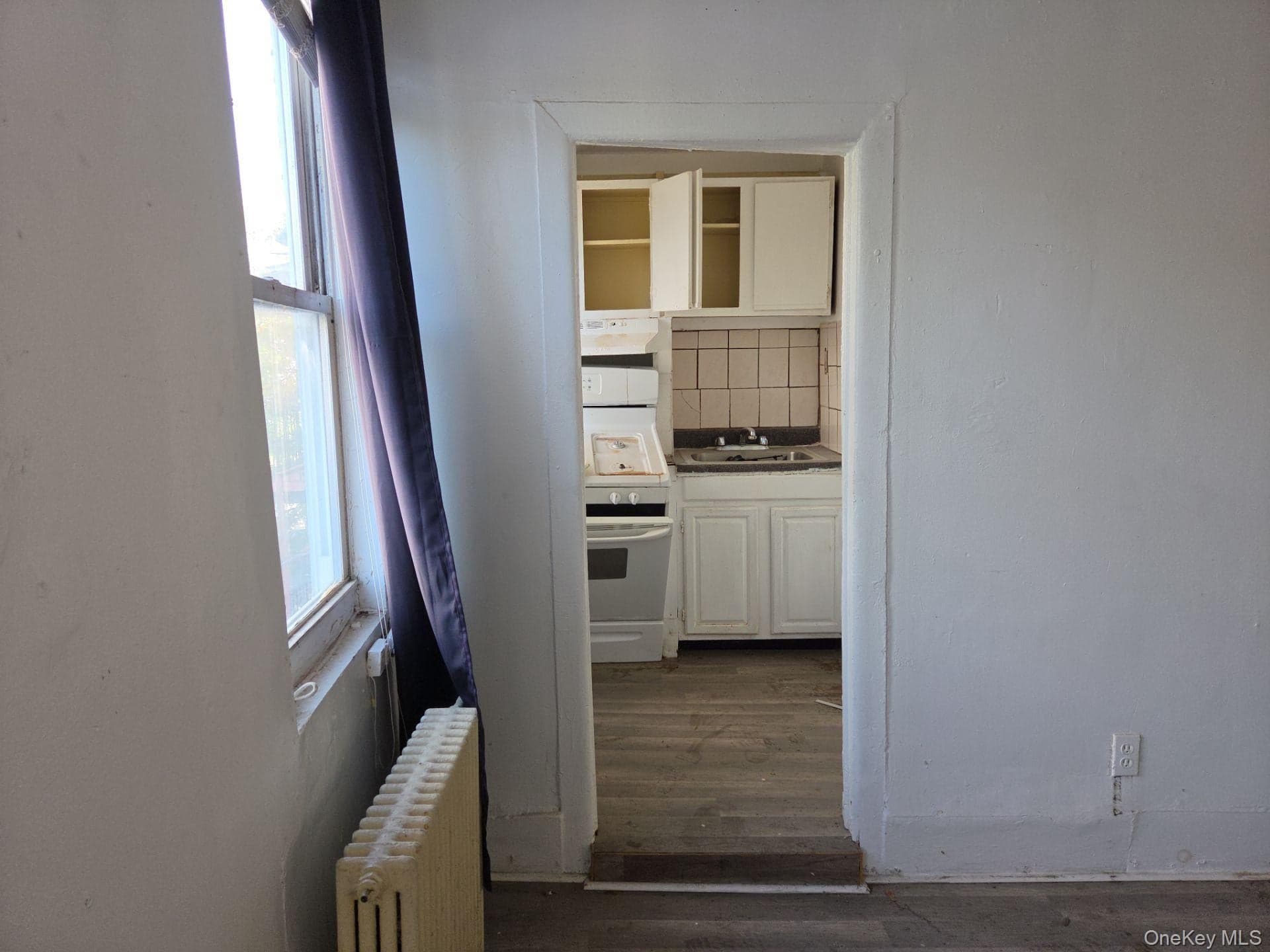 74 Utica Avenue thumbnail 5