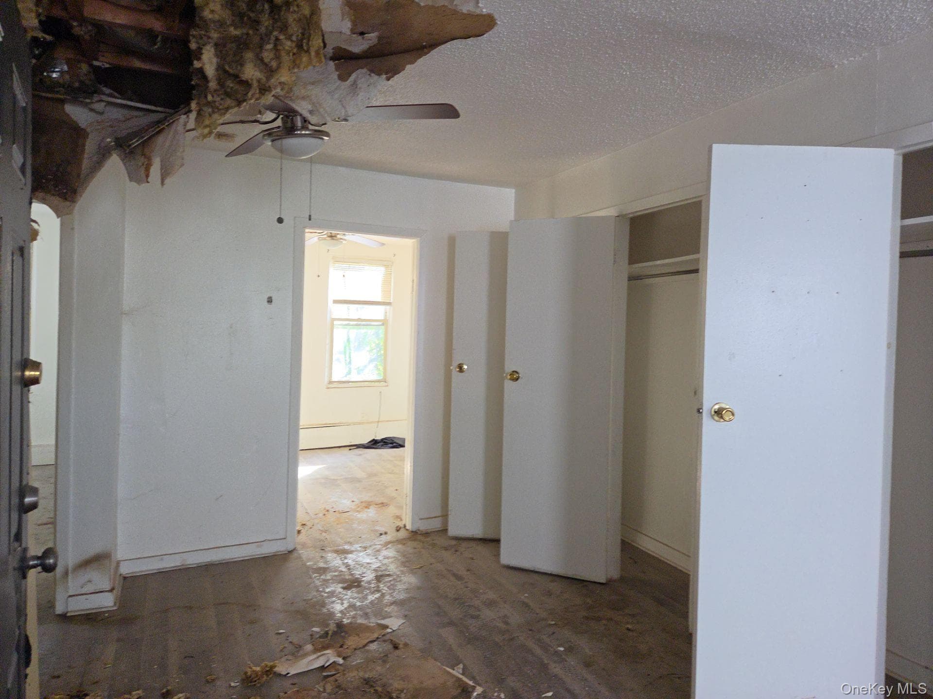 74 Utica Avenue thumbnail 7