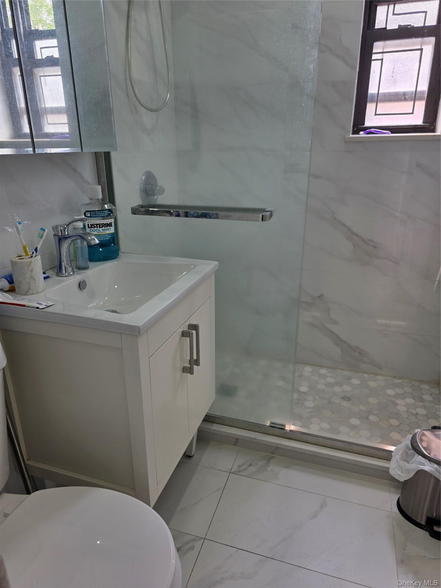 71-37 Vleigh Place Unit: 40B thumbnail 2
