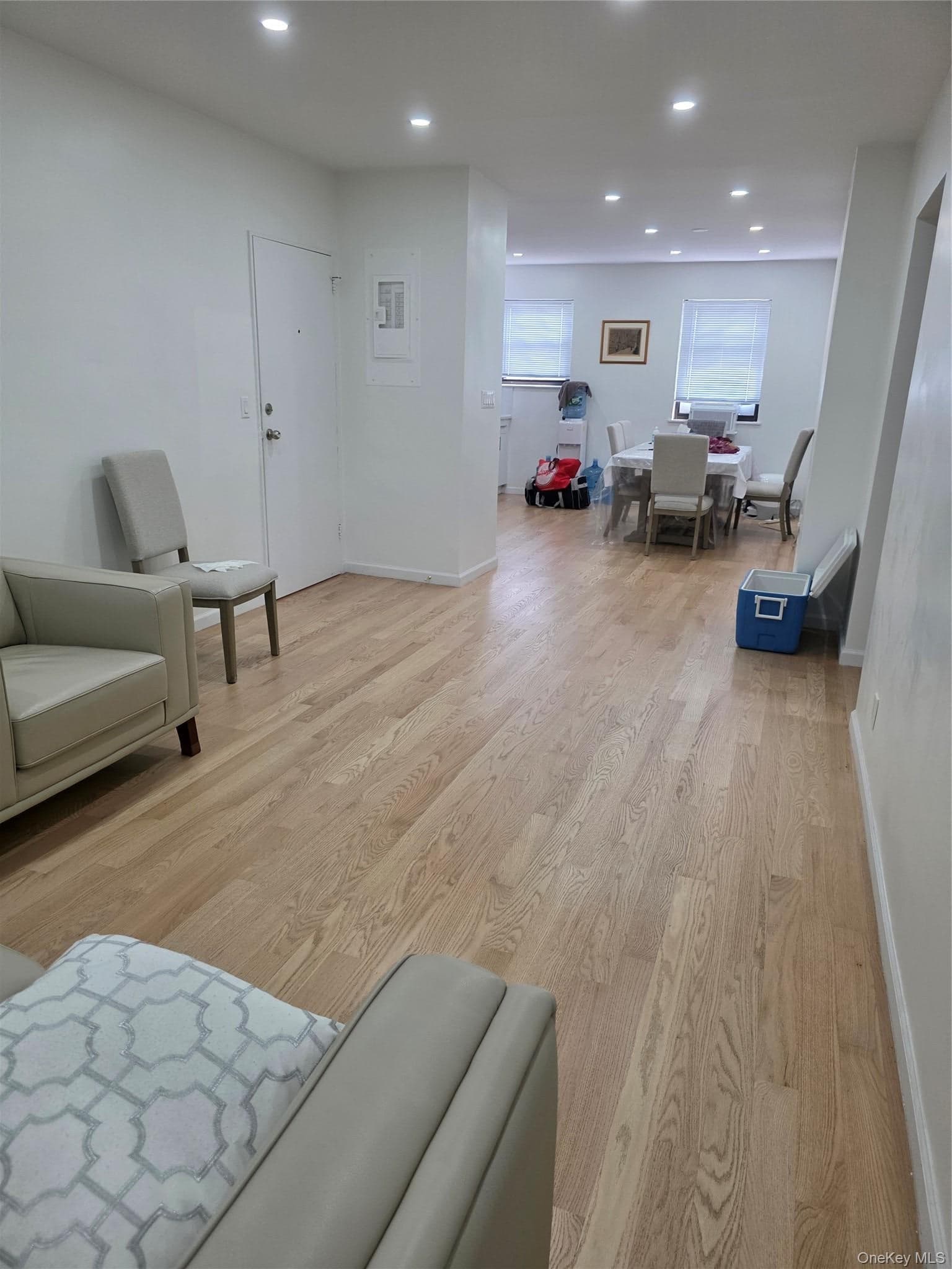 71-37 Vleigh Place Unit: 40B thumbnail 6