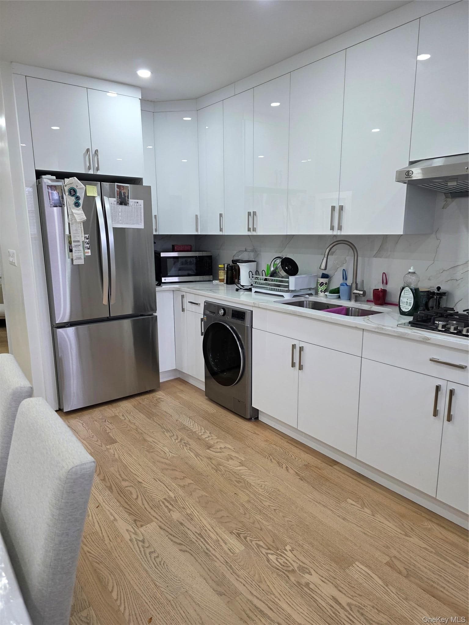 71-37 Vleigh Place Unit: 40B thumbnail 8
