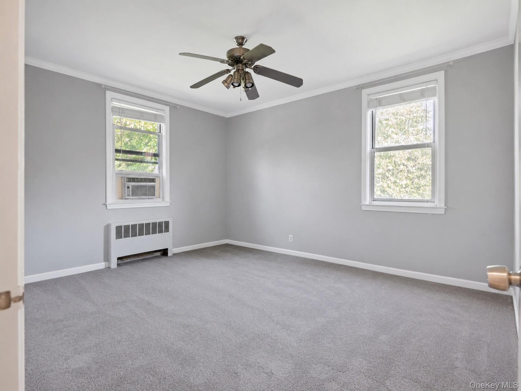 15 Bryant Crescent Unit: 2F thumbnail 18