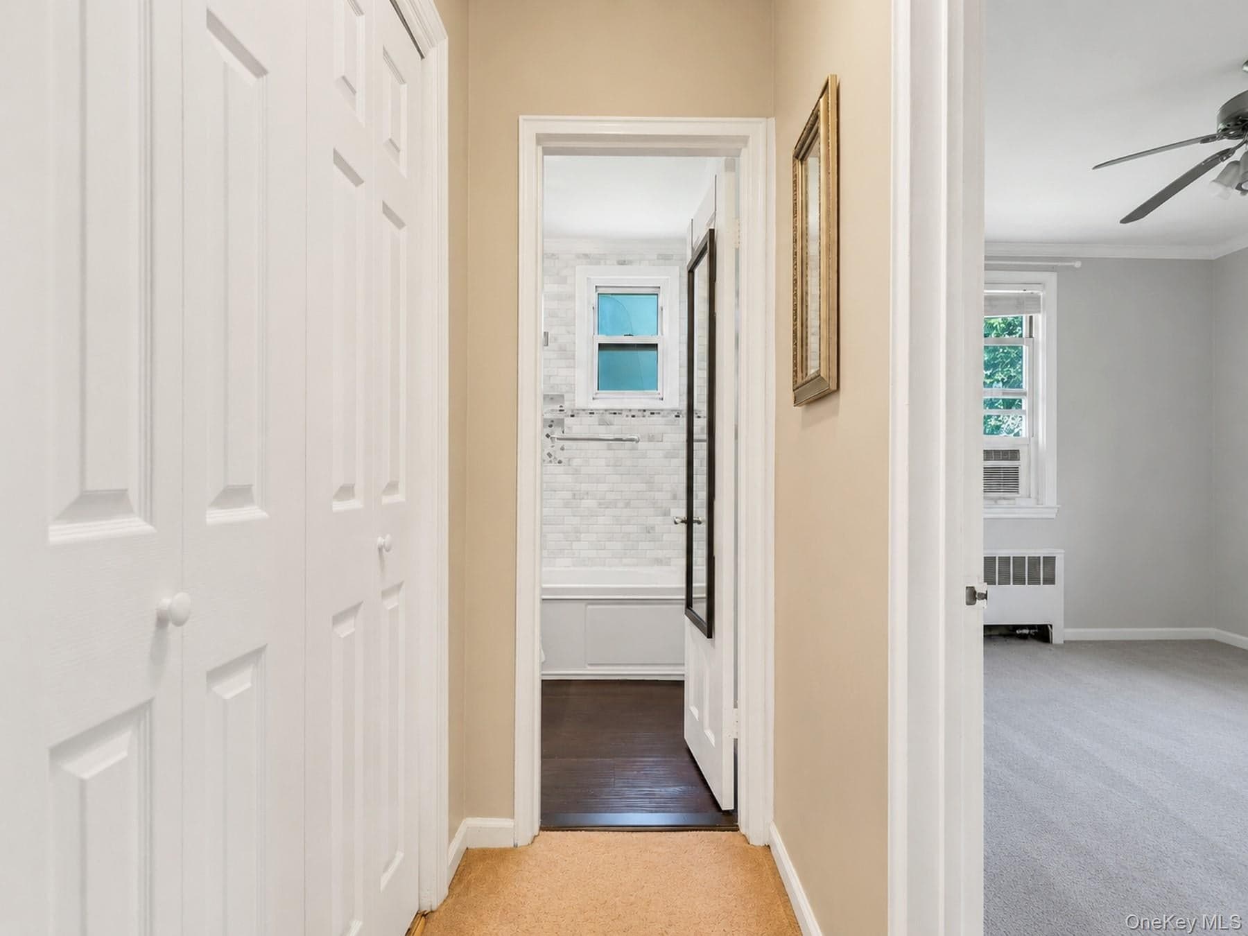 15 Bryant Crescent Unit: 2F thumbnail 17