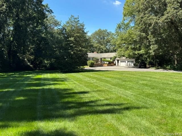 3 South Run, Cold Spring Harbor