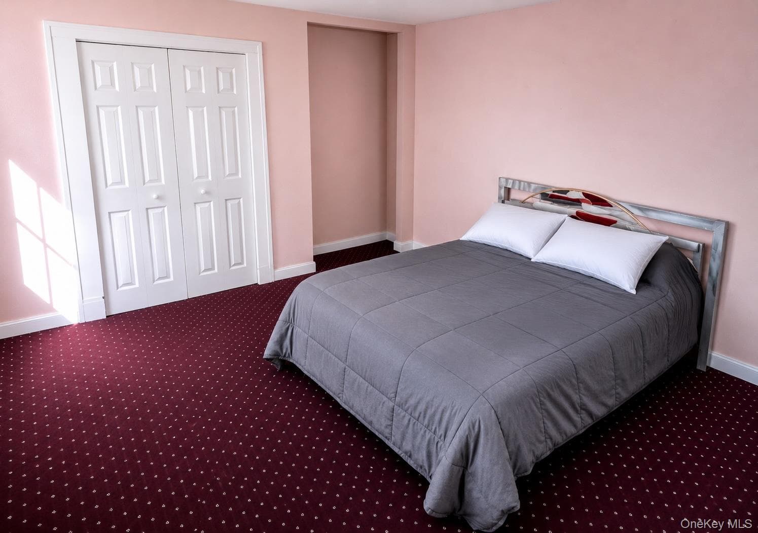 54-40 Little Neck Parkway Pkwy Unit: #4F thumbnail 10