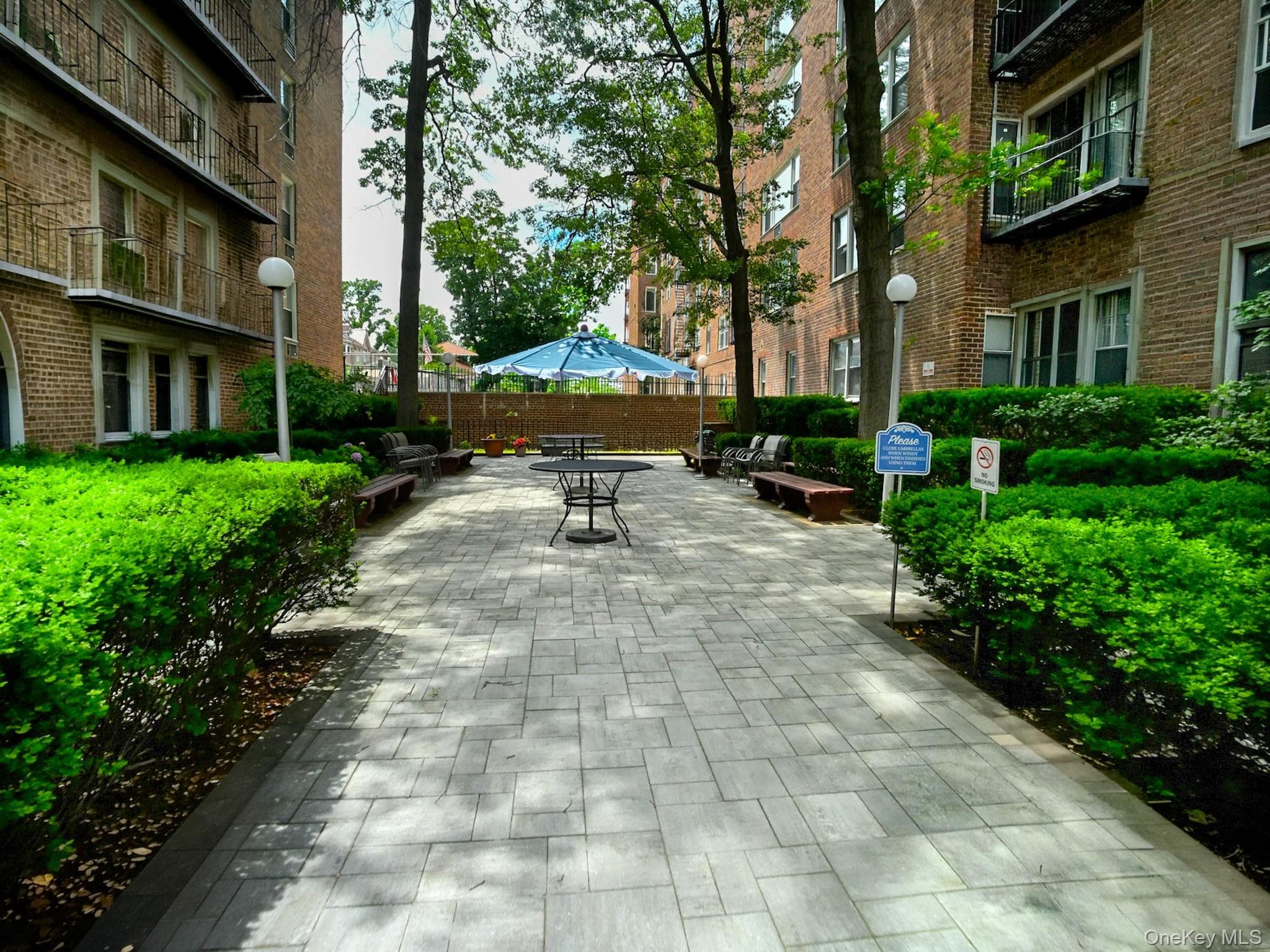 54-40 Little Neck Parkway Pkwy Unit: #4F thumbnail 12