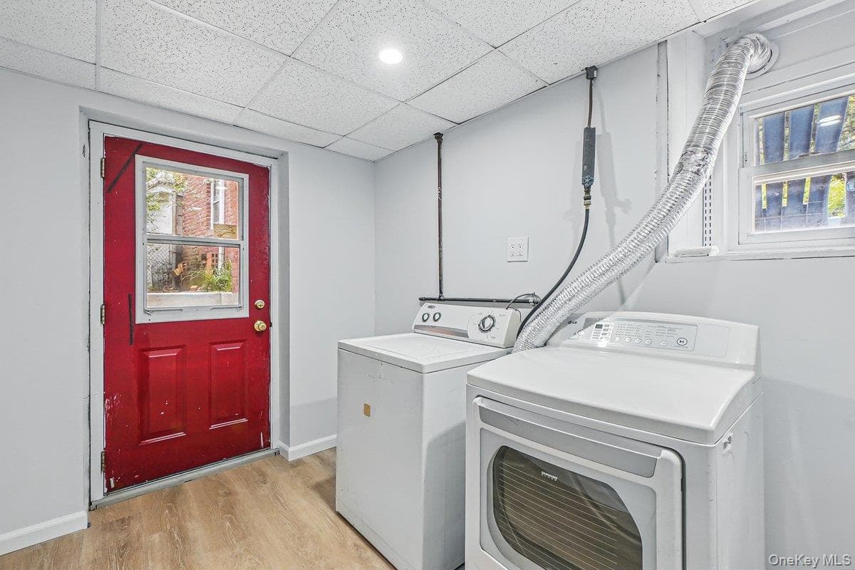 2117 Hazen Street thumbnail 19