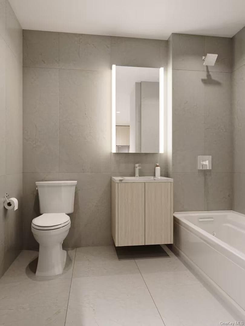 46-30 21st Street Unit: 2E thumbnail 5
