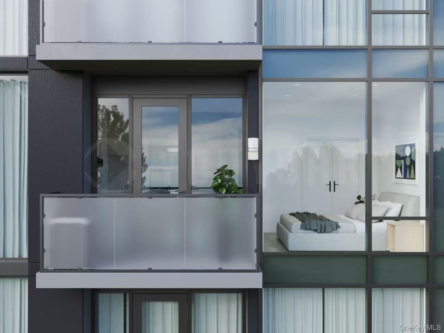 46-30 21st Street Unit: 2E thumbnail 2
