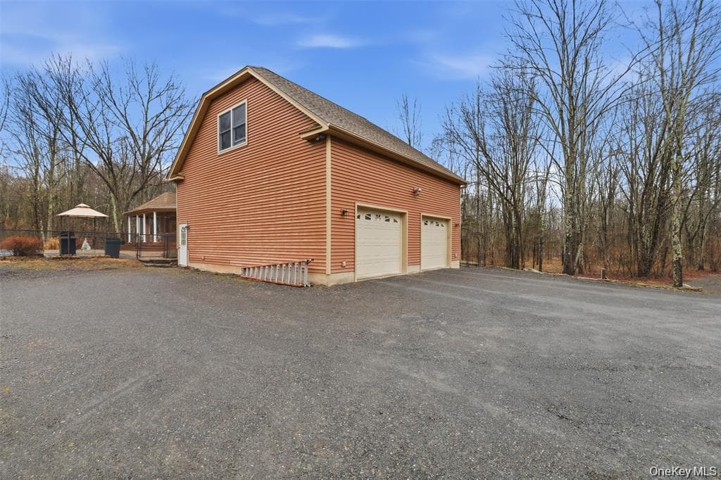 6 Foxwood Road thumbnail 46