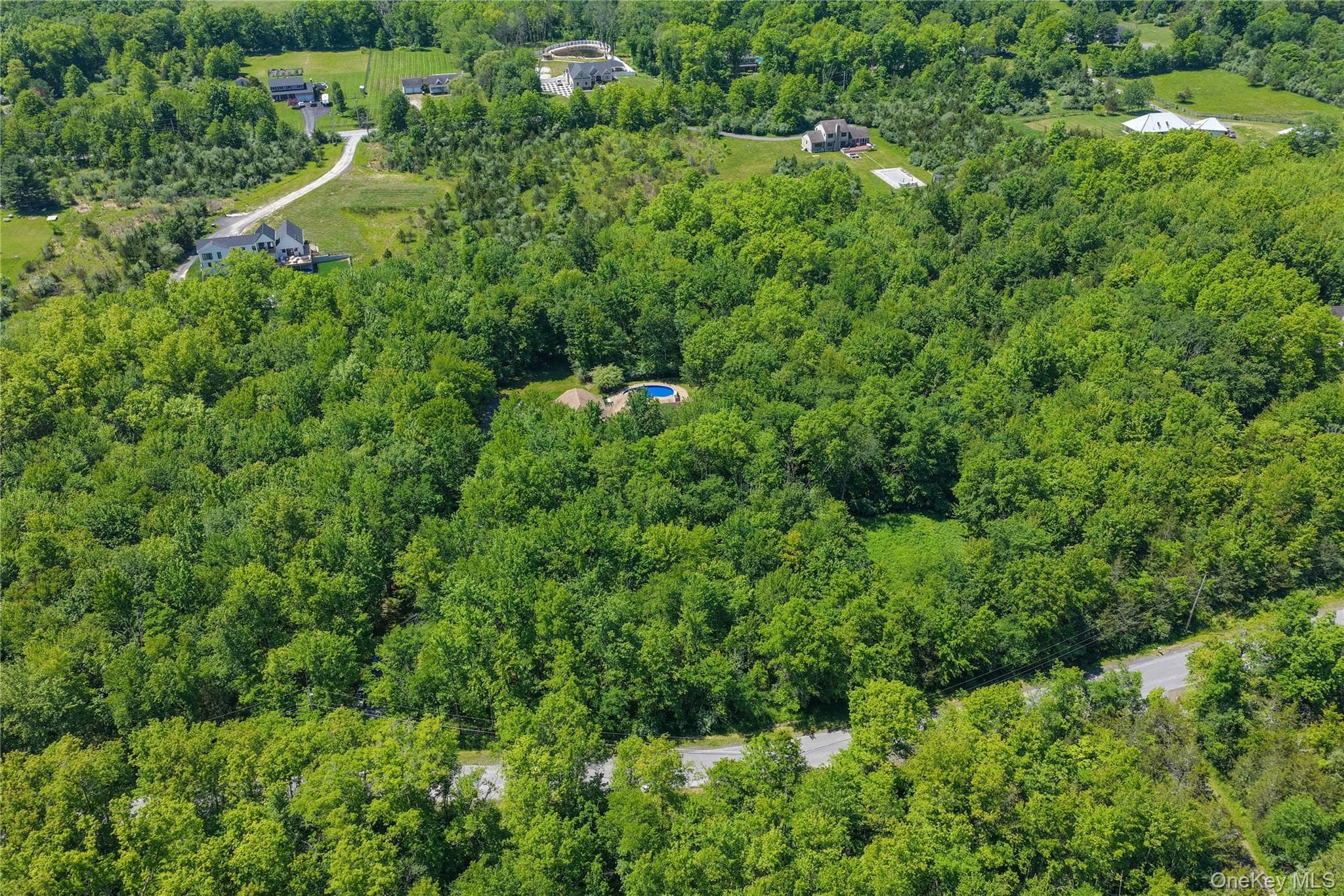 6 Foxwood Road thumbnail 42